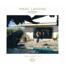 Marc Lavoine - Volume 10