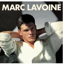 Marc Lavoine - Marc Lavoine