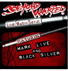 Marc Live - Live Music Series: Marc Live