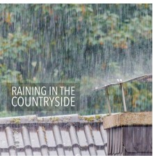 Marc Mafi - Raining in the Countryside