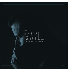 Marc Martel - Impersonator