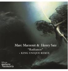 Marc Marzenit, Henry Saiz - Radiance