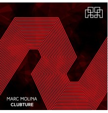 Marc Molina - Clubture (Original Mix)