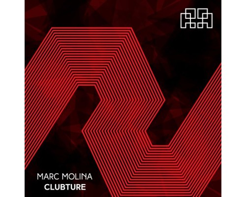 Marc Molina - Clubture (Original Mix)