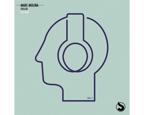 Marc Molina - Dollar