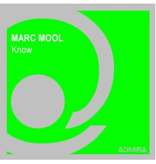 Marc Mool - Know