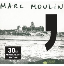 Marc Moulin - Sam' Suffy