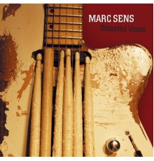 Marc Sens - Distorted Vision