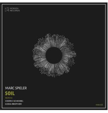 Marc Spieler - Soil