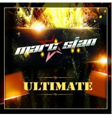 Marc Stan - Ultimate