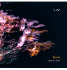 Marc Van Roon - Kinn