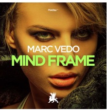 Marc Vedo - Mind Frame