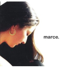 Marce - Marce