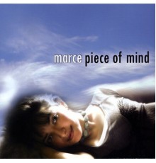 Marce - Piece of Mind