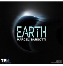 Marcel Barsotti - Earth