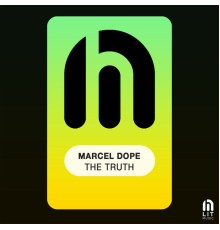 Marcel Dope - The Truth