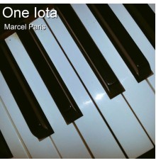 Marcel Paris - One Iota