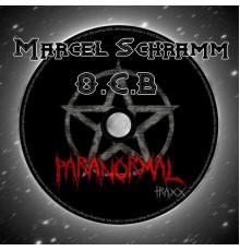 Marcel Schramm - O.C.B (Original Mix)