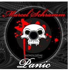 Marcel Schramm - Panic (Original Mix)