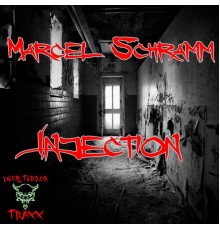 Marcel Schramm - Injection (Original Mix)