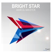 Marcel van Eyck - Bright Star