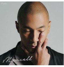 Marcell - Perih