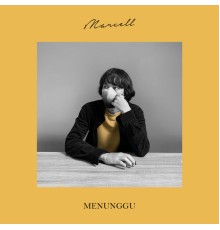 Marcell - Menunggu