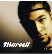 Marcell - Marcell  (Bonus Version)