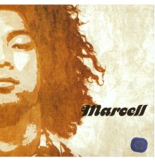 Marcell - Marcell