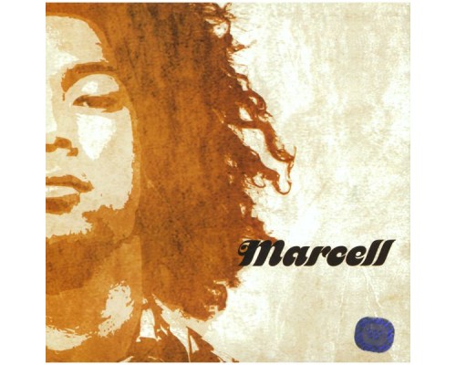 Marcell - Marcell