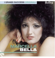 Marcella Bella - Marcella