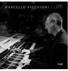 Marcello Picchioni - Later