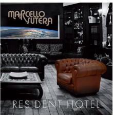 Marcello Sutera - Resident Hotel