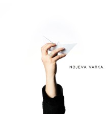 Marcelo - Nojeva varka