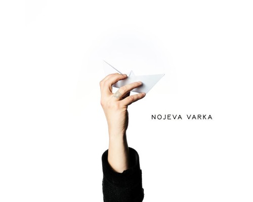 Marcelo - Nojeva varka