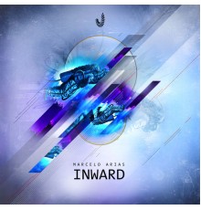 Marcelo Arias - Inward