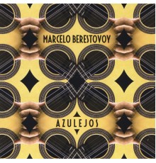 Marcelo Berestovoy - Azulejos