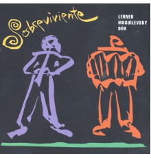 Marcelo Moguilevsky & César Lerner - Sobreviviente