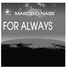 Marcelo Nassi - For Always