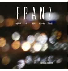 Marcelo Nisinman - FRANZ