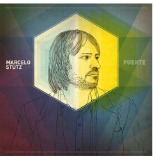 Marcelo Stutz - Puente