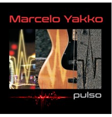 Marcelo Yakko - Pulso