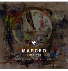 Marceo - Timeless