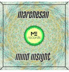 Marchesan - Mind Insight