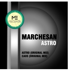 Marchesan - Astro