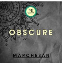 Marchesan - Obscure