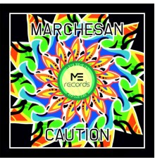 Marchesan - Caution