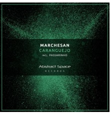 Marchesan - Caranguejo