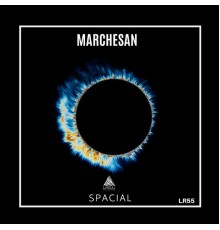 Marchesan - Spacial