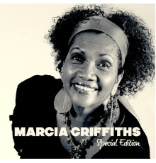 Marcia Griffiths - Special Edition